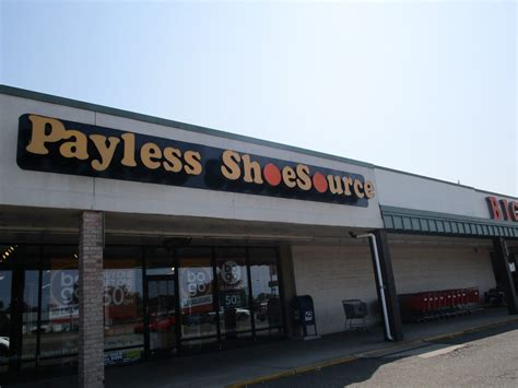 payless fairview|Iba pa.